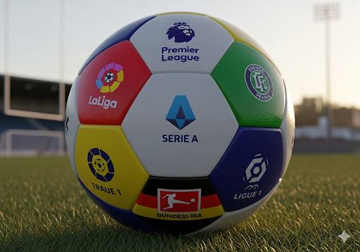 上海海港 vs 山东泰山 比赛图